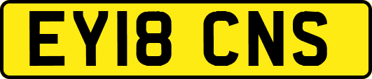 EY18CNS