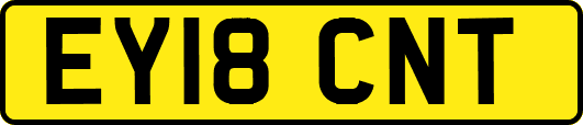 EY18CNT