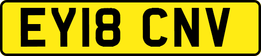 EY18CNV