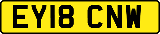 EY18CNW