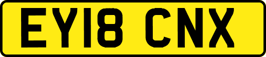 EY18CNX