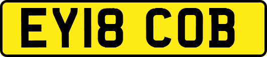 EY18COB