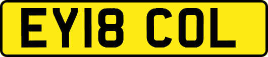 EY18COL