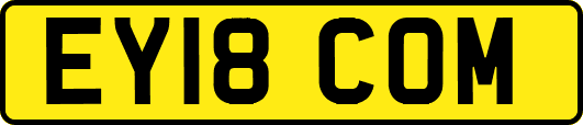 EY18COM