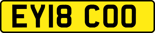 EY18COO
