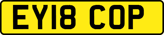 EY18COP