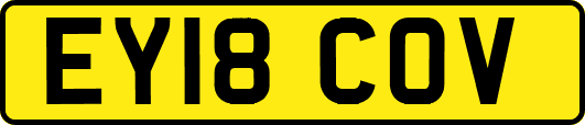 EY18COV