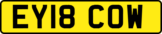 EY18COW