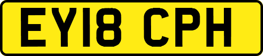 EY18CPH