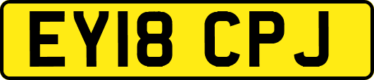 EY18CPJ