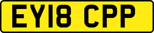EY18CPP