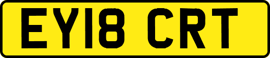 EY18CRT
