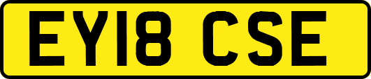 EY18CSE