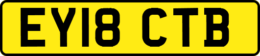 EY18CTB