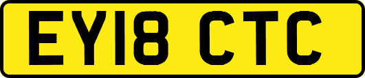 EY18CTC