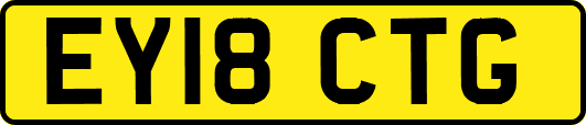 EY18CTG
