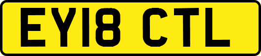 EY18CTL