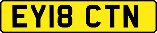 EY18CTN