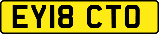 EY18CTO