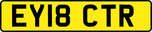 EY18CTR