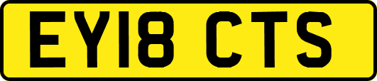 EY18CTS