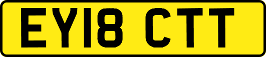 EY18CTT