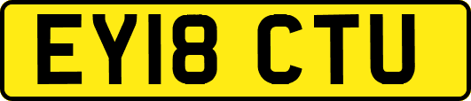 EY18CTU