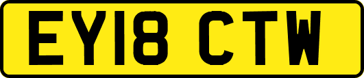 EY18CTW