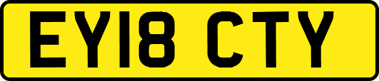 EY18CTY