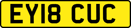 EY18CUC