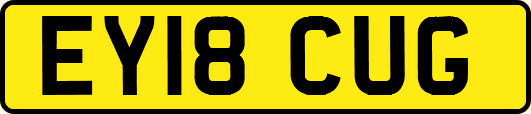 EY18CUG
