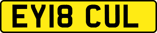 EY18CUL