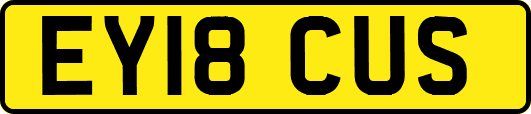 EY18CUS