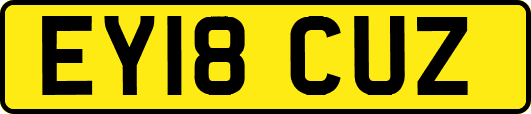 EY18CUZ