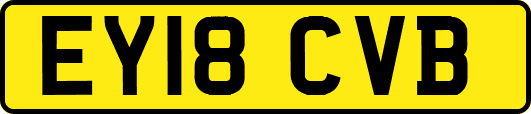 EY18CVB