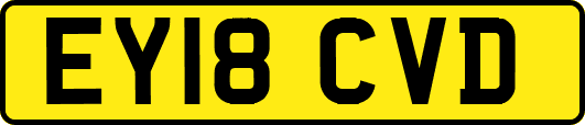 EY18CVD