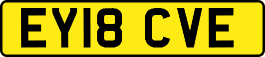 EY18CVE