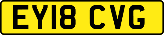EY18CVG