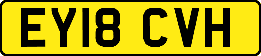 EY18CVH