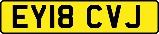EY18CVJ