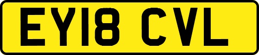 EY18CVL