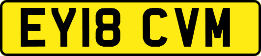 EY18CVM