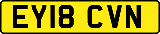 EY18CVN