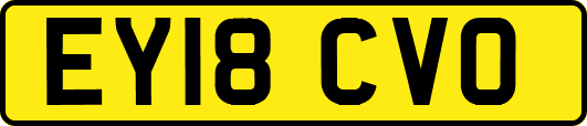 EY18CVO