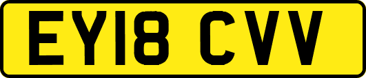 EY18CVV