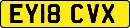 EY18CVX