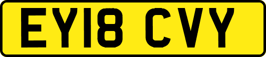 EY18CVY