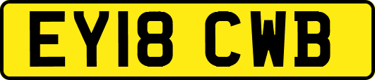 EY18CWB