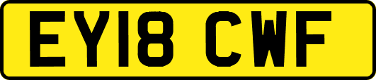 EY18CWF
