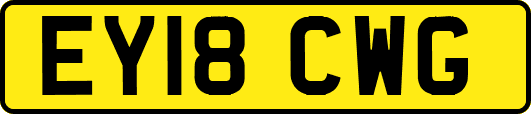 EY18CWG